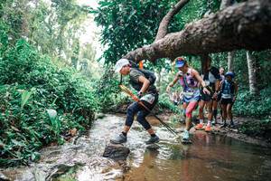 BIB: 
                            <button type="button" onclick="openModal(25369800)" class="btn btn-primary btn-sm float-right btn-popup" data-toggle="modal" data-target=".modal-high-quality">
                        <i class="fas fa-shopping-cart"></i> Add to Cart
                    </button>
                                            <button type="button" onclick="isThisMe(25369800, true)" class="btn btn-success btn-sm float-right btn-popup btn-isme hidden" data-toggle="tooltip" data-placement="bottom" title="นี่คือรูปของคุณใช่ไหม คลิกที่นี่เพื่อเอาเข้าอัลบั้ม">
                        <i class="fas fa-plus"></i> Add to album
                    </button>
                    <button type="button" onclick="isThisMe(25369800, false)" class="btn btn-warning btn-sm float-right btn-popup btn-isnotme hidden">
                        <i class="fas fa-ban"></i> Remove from album
                    </button>